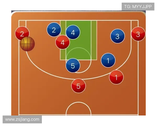 足球深度：解密武汉足球队的包夹