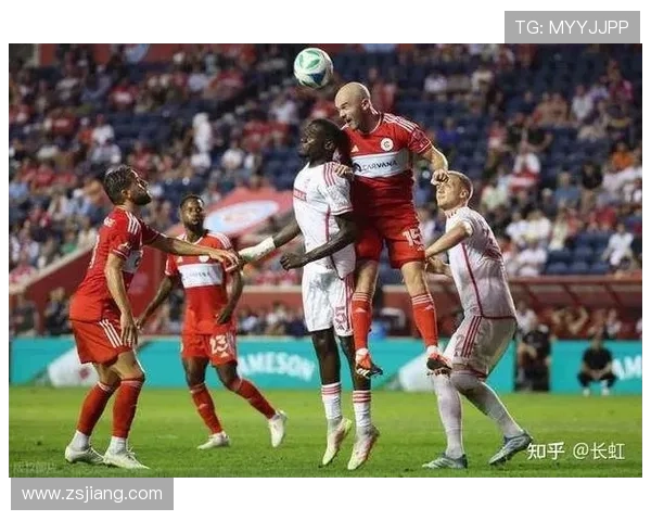 通过现场表现猜测足球明星的魅力与技巧大揭秘 通过现场表现猜测足球明星的魅力与技巧大揭秘