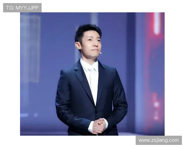 足球明星闪耀达人秀舞台展现多才多艺的魅力与风采