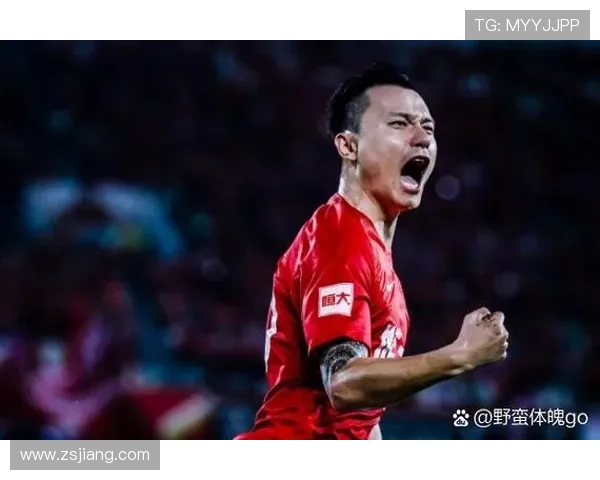 身高19米的足球明星如何在绿茵场上创造传奇与辉煌 身高19米的足球明星如何在绿茵场上创造传奇与辉煌