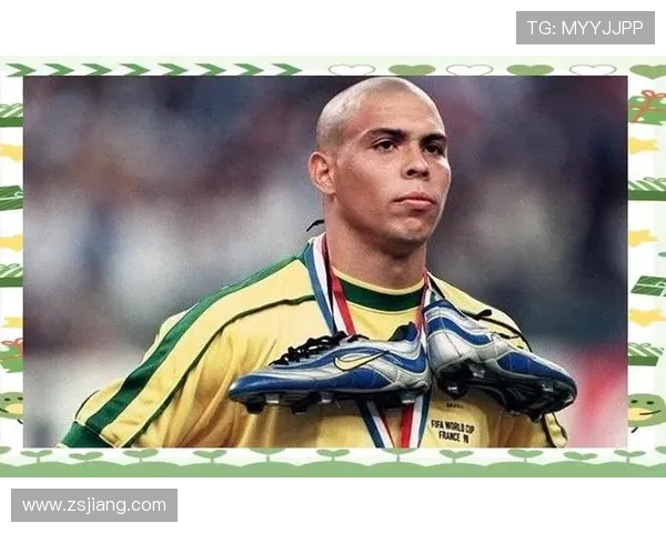 退场的足球明星们那些曾经辉煌的名字与他们的传奇故事 退场的足球明星们那些曾经辉煌的名字与他们的传奇故事