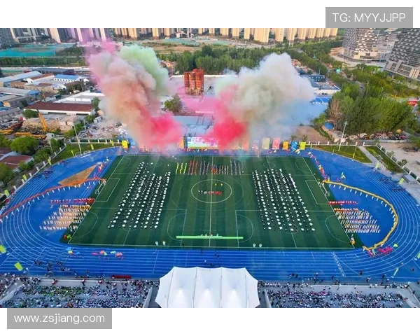 足球节奏排名：武汉足球队创新高