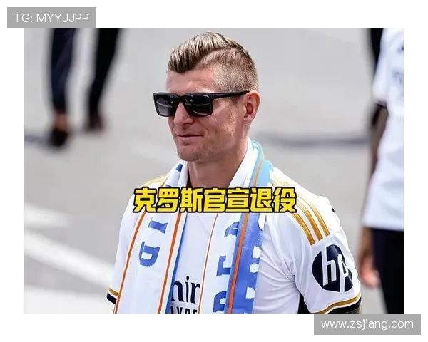 近期足球明星退役名单揭晓传奇球员告别绿茵场的感人时刻 近期足球明星退役名单揭晓传奇球员告别绿茵场的感人时刻