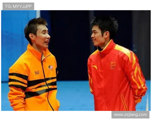 重庆羽毛球队的拼搏之路与世界杯梦想的追逐历程 重庆羽毛球队的拼搏之路与世界杯梦想的追逐历程