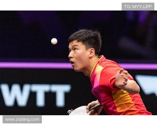 重庆排球队以85分稳居邀请赛积分榜首位展现强劲实力 重庆排球队以85分稳居邀请赛积分榜首位展现强劲实力