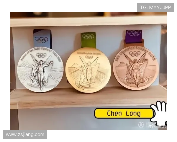 南京羽毛球队在大满贯赛事中的速度表现全面解析与点评