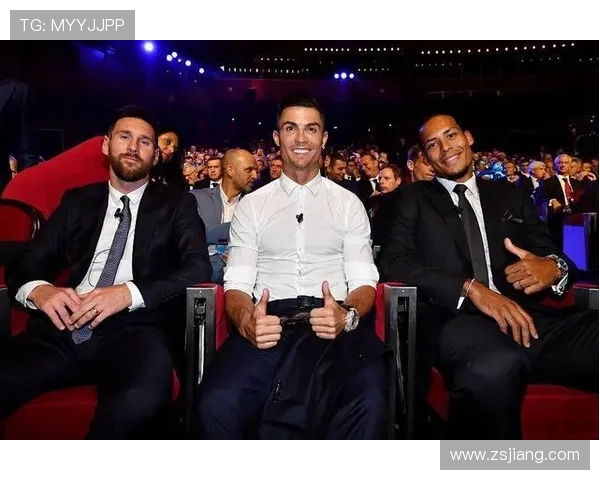 哪个足球明星感染病毒引发全球关注健康问题与运动员安全讨论