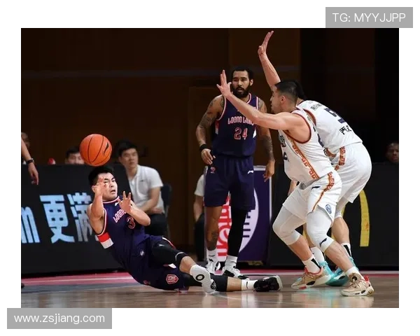 广州篮球队在城市联赛中的状态分析与表现评估