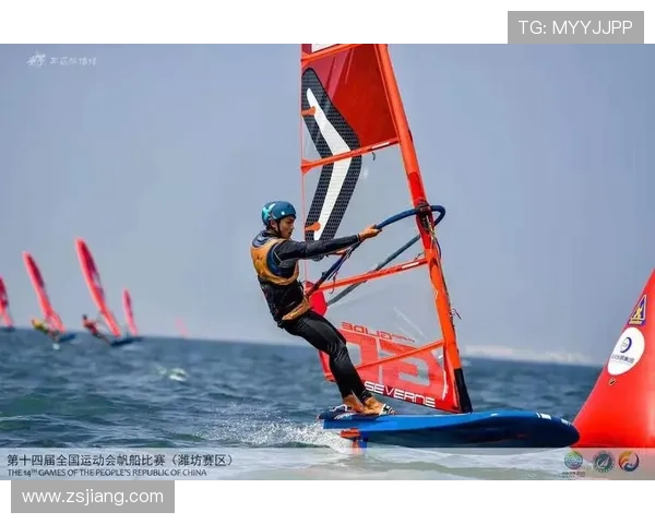 成都排球队在全国排球个人能力排行榜中荣登第九名展现出强劲实力与潜力