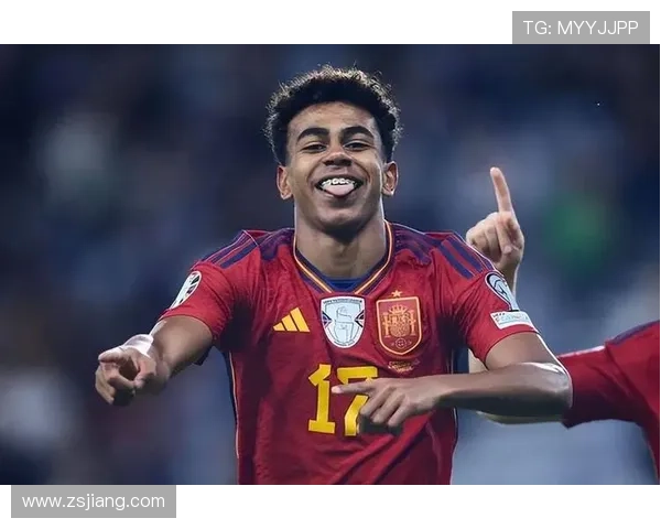 日本足球明星盘点：从历史传奇到当代新星的全面解析