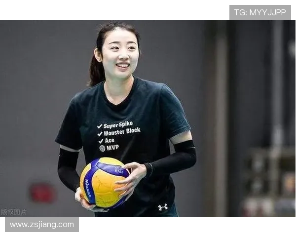 武汉排球队荣登排球个人能力排行榜第一名引发热议