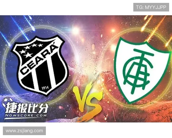 杭州足球队实力分析与数据解读揭示球队竞争力与发展潜力