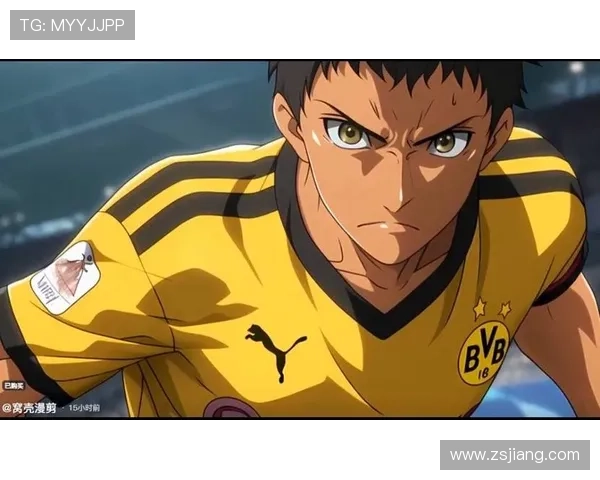 足球明星热爱动漫的独特软件推荐与使用体验分享 足球明星热爱动漫的独特软件推荐与使用体验分享