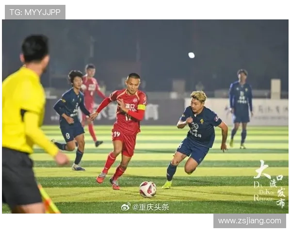 重庆篮球队灵活性排名创新高引发关注展现球队实力与潜力