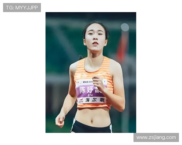 专访乒乓球女神李静揭秘她成功背后的心路历程与训练秘诀