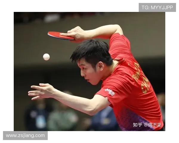 乒乓球防守艺术揭秘：探寻北京乒乓球队的战术与技巧