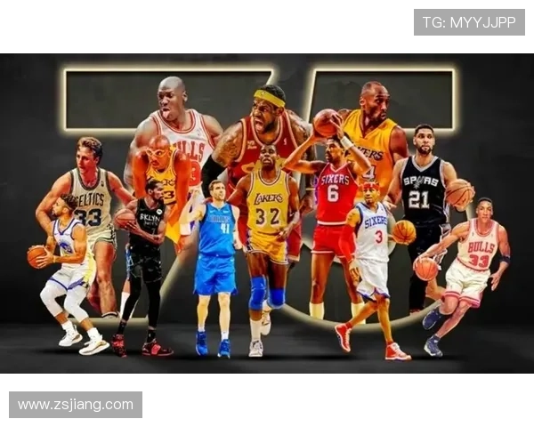 傻大个足球明星的成长之路与场上风采的完美结合