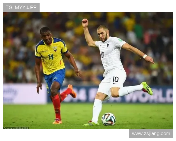 全球最帅气足球明星排行榜及其精彩瞬间分享