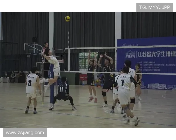 北京排球队在排球配合排行榜中荣获第十名展现团队实力与潜力