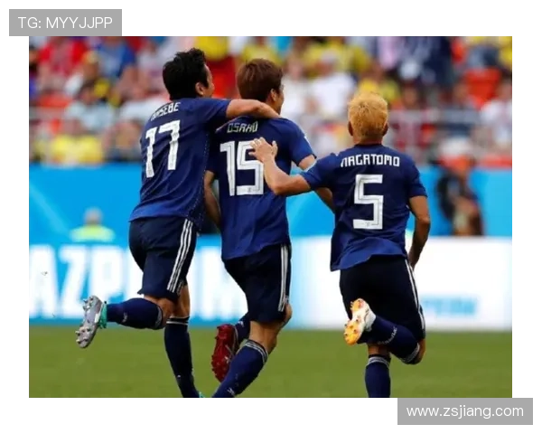 广州足球队的崛起之路：城市联赛中的奋斗与荣耀