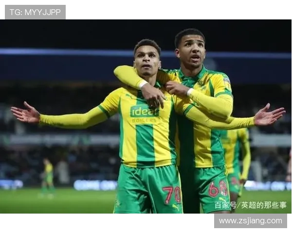 武汉羽毛球队在世界锦标赛积分榜上以65分稳居第一名展现强大实力