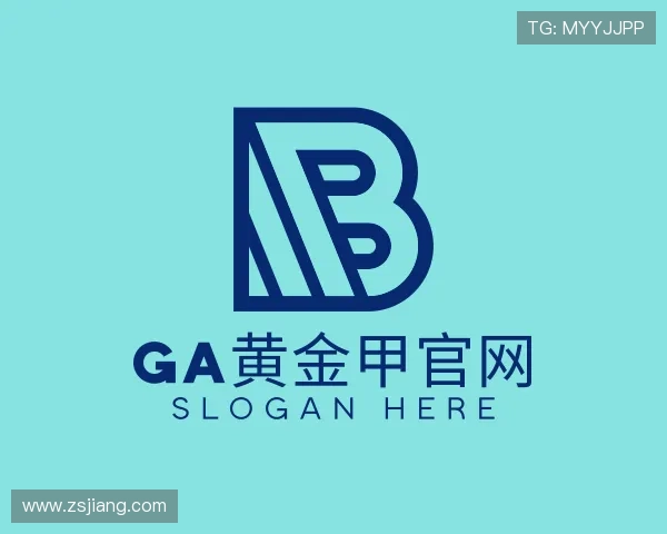 介绍GA黄金甲官网
